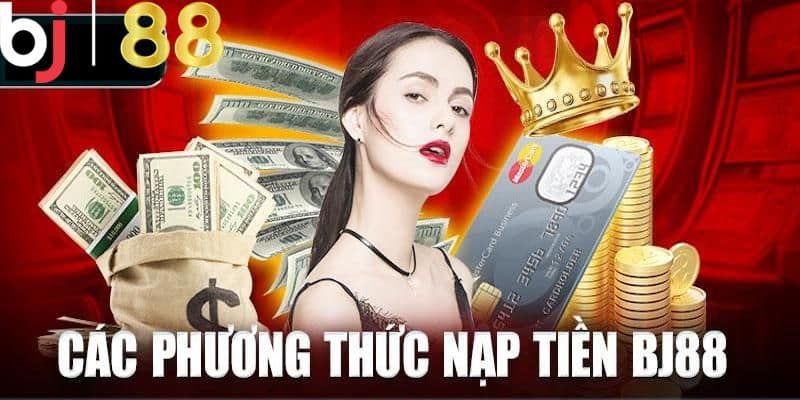 Cách cài đặt ứng dụng BJ88 trên điện thoại một cách nhanh chóng và dễ dàng nhất.