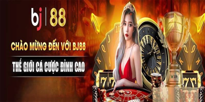 FAQ: Những câu hỏi thường gặp khi tham gia trải nghiệm tại casino