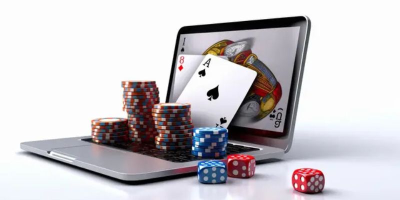 Casino lừa đảo như thế nào