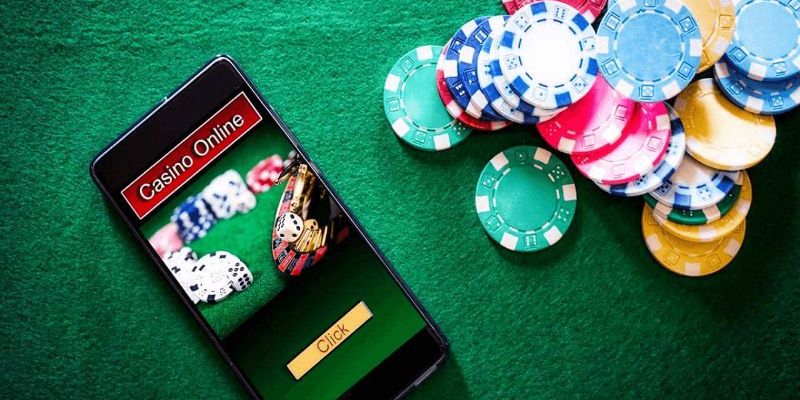 Các chiêu thức lừa đảo thường gặp trong casino