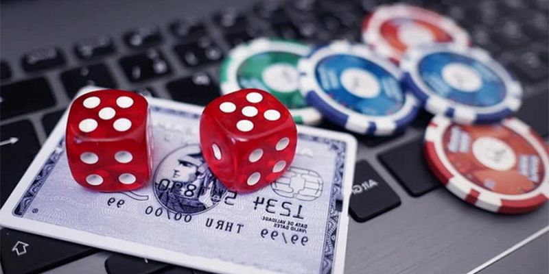 Cách nhận diện và phòng tránh các casino lừa đảo