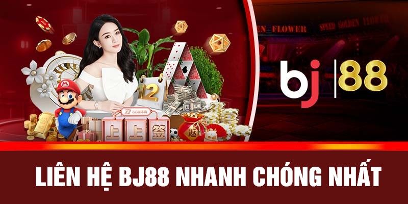 Những lưu ý quan trọng khi liên hệ đến nhà cái 